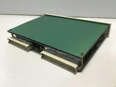 USED SIEMENS 6ES5 252-3AA13
