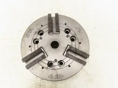 Used SAMCHULLY _UNKNOWN_ Miscellaneous MRO Indiana US | Arrow Industrial #643325