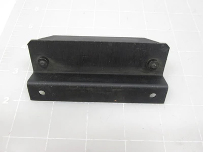 Used ELOBAU _UNKNOWN_ Sensors | OCO Industrial #1607061