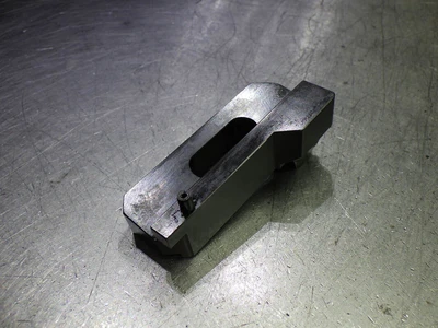 Sandvik Boring Head Insert Cartridge QTY1 BR20-HA-CC12F-22 (LOC397)