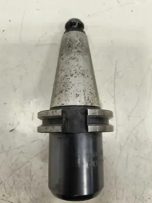 Nikken _UNKNOWN_ Other Toolholding | Fram Fram LLC (8)