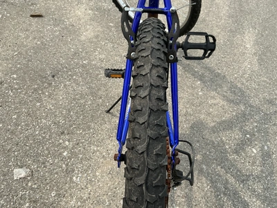 Used _UNKNOWN_ _UNKNOWN_ Bicycles Michigan US | Miedema Asset Management Group #1484073