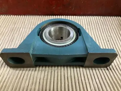 NEW DODGE P2B-SCM-211