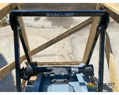 Used BAUMALIGHT _UNKNOWN_ Brush Cutters Iowa US | Keast Enterprises #1360064