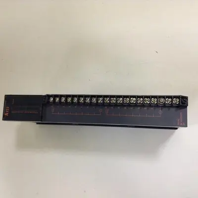 USED MITSUBISHI AY22