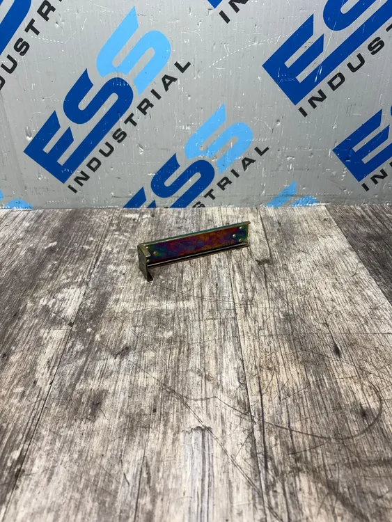 Used Cosel F-K50-2 Misc Electrical & Power Parts South Carolina US | ESS Industrial Equipment Sales #1354287