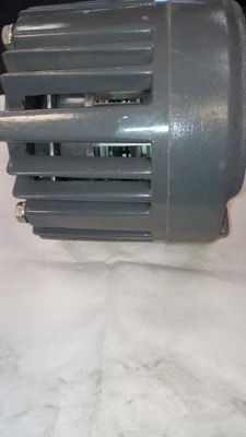 USED Boston Gear Incom CBC56-12