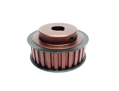USED KAPS-ALL 85-094, AU-3