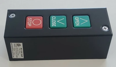 NEW Telectron 6X891