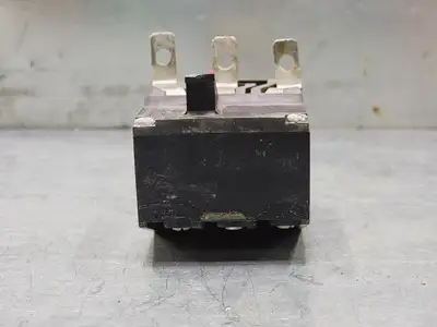 USED SIEMENS 3UA58 00-8A