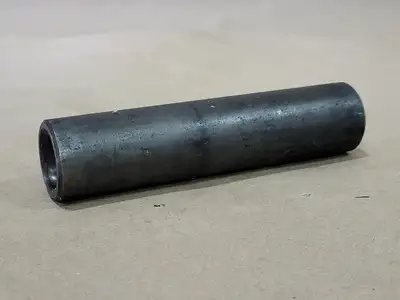 Coupling Rod 60265438