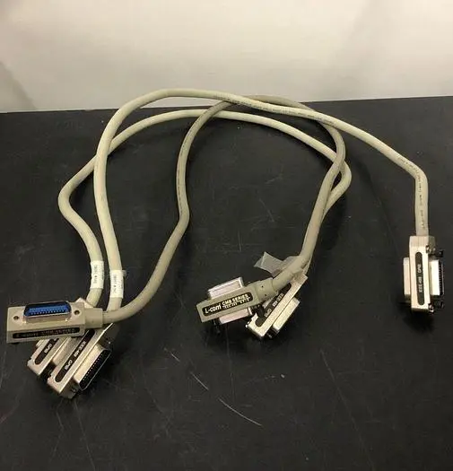L-COM CMB SERIES