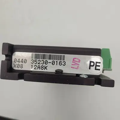 New | in-Stock AMC _UNKNOWN_ Servo Drives | ND Industrial Surplus #1211801