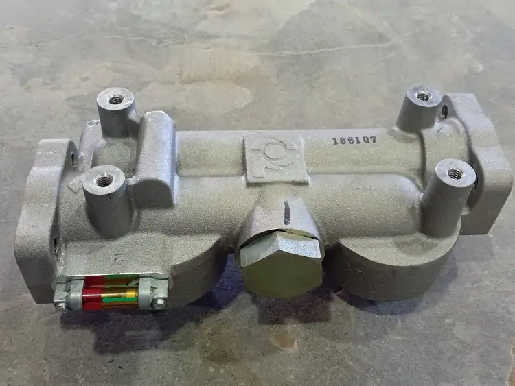 New | in-Stock DONALDSON P574958 Miscellaneous MRO British Columbia CA | Lenmark #283706