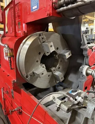 1990 BRYANT 24LRS-31 GRINDERS, INTERNAL | GCH Machinery (14)