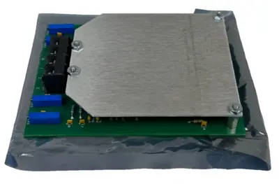 NEW FIVES NORTH AMERICAN H6164-3118-34 REMOTE BOARD