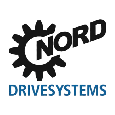 NORD DRIVESYSTEMS