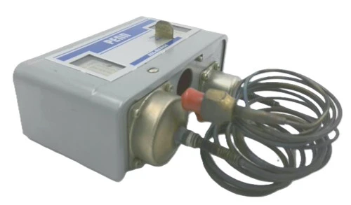 Johnson Controls P70MA-58 [New]