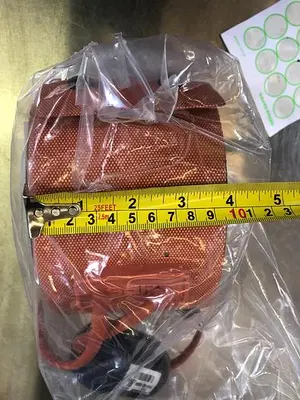 USED LAM RESEARCH 9399-1118