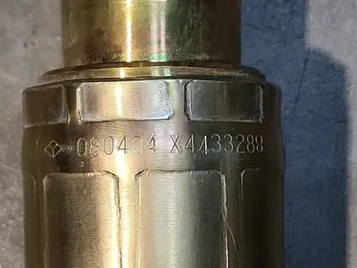 NEW HITACHI 4433288