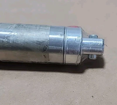 New | in-Stock Bimba SR-1724-DP Cylinders Indiana US | J&J Industrial Supply #511353