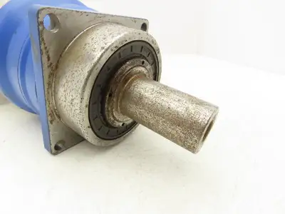 Used ALPHA _UNKNOWN_ Speed Reducers Indiana US | Arrow Industrial #1367914