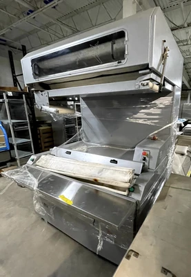 72-0471 JAC BAL Proofer