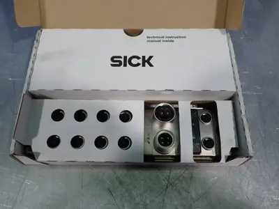 USED SICK IOLG2EI03208R01