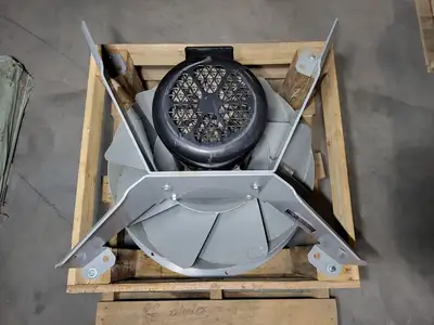 New | in-Stock ALLEN-BRADLEY 80026-844-04-R Parts (Hydraulics and Pneumatics) British Columbia CA | Lenmark #327793