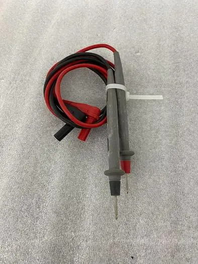 FLUKE CABLE