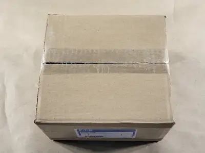 NEW EATON NCCH1GHG