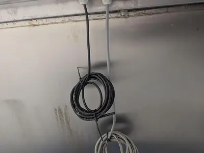 USED RATIONAL WE62