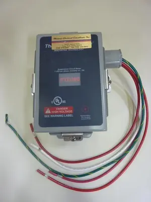 NEW INNOVATIVE TECHNOLOGY INC FPTE080-3Y101