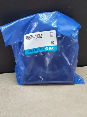 NEW SMC AW30-02BG