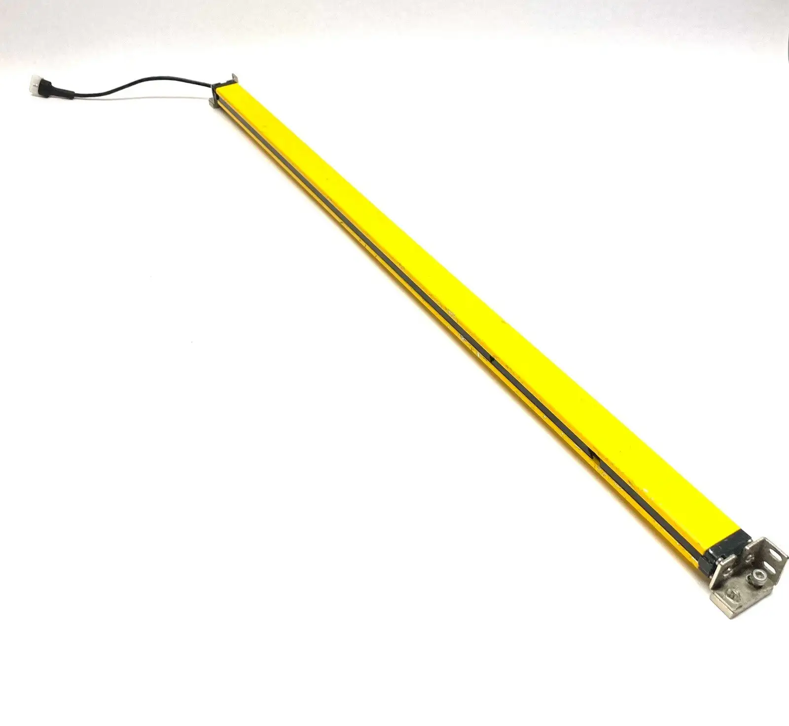 USED SANIL AREA SENSOR