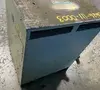 Used MARELCO POWER SYSTEMS MSEI70460440 Distribution Transformers Ohio US | HGR 24 #1300048