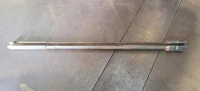 Sunnen Honing Mandrel JK20-619AS Used Mandrel Tooling