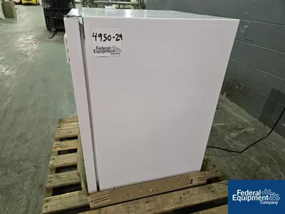 Used Fisher Scientific Fisher Scientific refrigerator Lab Refrigerators Ohio US | Federal Equipment Company #1256575