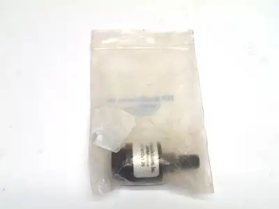 USED BIMBA ALINGMENT COUPLER 40MM BORE