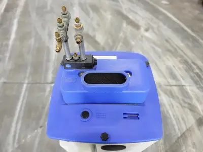 USED BEKO 4022393