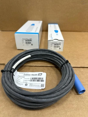 Endress+Hauser _UNKNOWN_ Other Sensors | Fram Fram LLC (2)