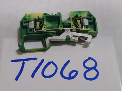 USED Wago 94H6987