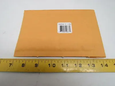 Graco 948-588 948588 A99A Repair Kit for Manifold 236-931