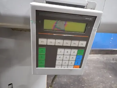 USED 1998 CNC ENHANCEMENTS SB300H
