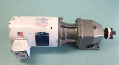USED SPX 006 U2