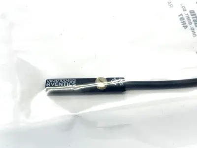 0830100433 | Aventics  Sensor Series ST6 - New