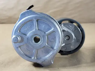 USED CUMMINS 2891940