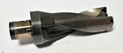 USED KOMET 4654654645555
