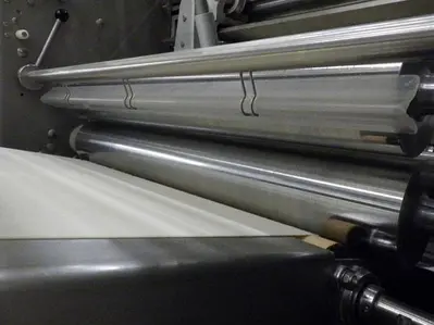 Used 2015 FRITSCH MULTILINE Forming Machine Texas US | Bakery Machinery and Engineering #1770394