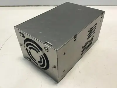 USED COSEL PAA300F-24